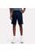 Shorts Training | Comm Knit Short | Hombre
