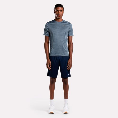 Shorts Training | Comm Knit Short | Hombre