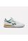 Zapatillas  Classics | Classic Leather | Unisex
