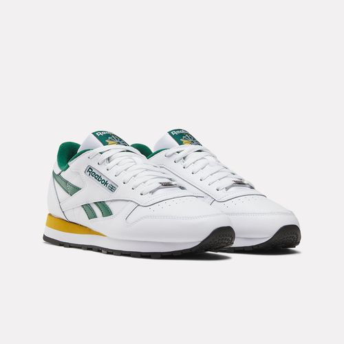 Zapatillas  Classics | Classic Leather | Unisex