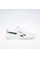 Zapatillas  Classics | Reebok Court Advance | Unisex