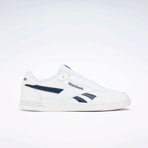 Zapatillas  Classics | Reebok Court Advance | Unisex