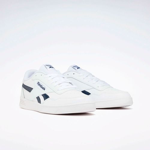 Zapatillas  Classics | Reebok Court Advance | Unisex