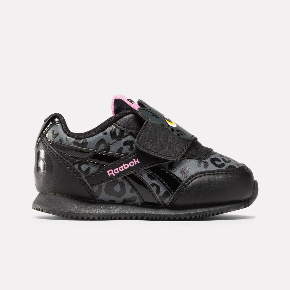 Zapatillas  Classics | Reebok Royal Cl Jog 2.0 Kc | Niños