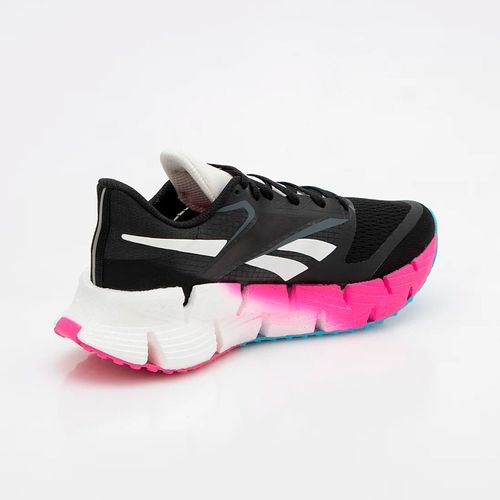 Zapatillas Running| Floatzig 1 | Mujer 100206600