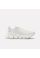 Zapatillas Running| Floatzig 1 | Mujer 100206605