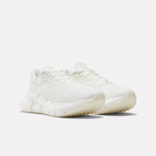 Zapatillas Running| Floatzig 1 | Mujer 100206605