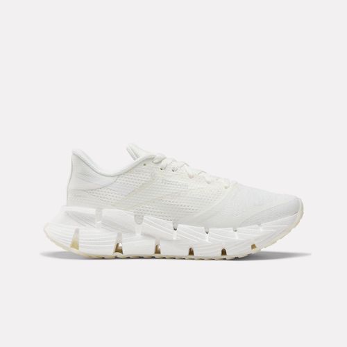 Zapatillas Running| Floatzig 1 | Mujer 100206605