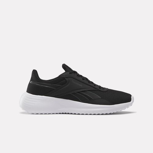 Zapatillas reebok mujer perú sale