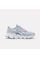 Zapatillas Running| Zig Dynamica 5 | Mujer 100074664