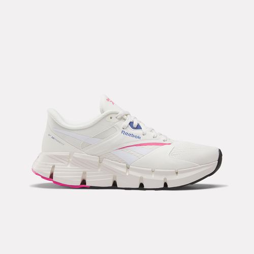 Zapatillas Running| Zig Dynamica 5 | Mujer 100074667