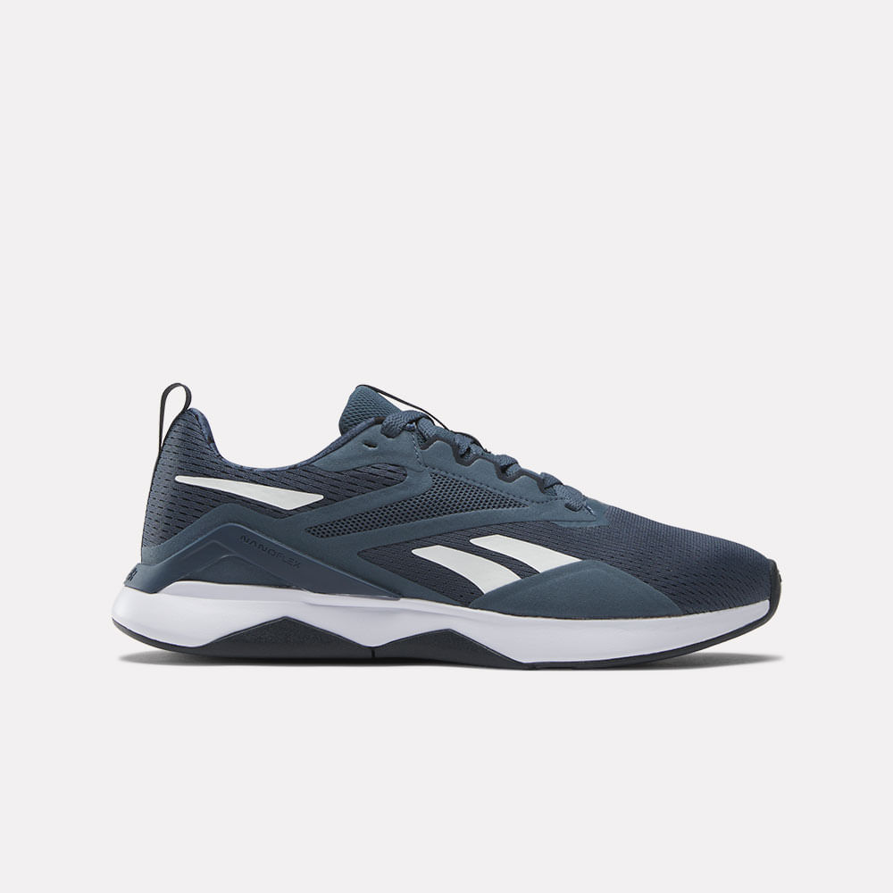 Zapatillas  Training | Nanoflex Tr 2 | Hombre