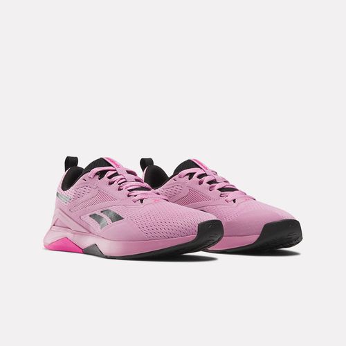 Zapatillas Training| Nanoflex Tr 2 | Mujer 100074541