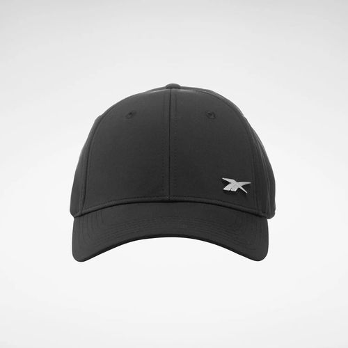 Gorra  Training | Rbk Aflex Cap | Unisex