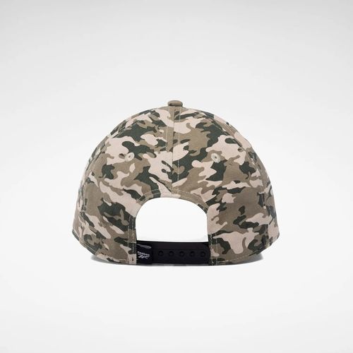 Gorra  Training | Rbk Aop Adj Cap | Unisex