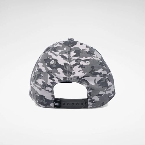 Gorra  Training | Rbk Aop Adj Cap | Unisex