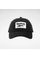 Gorra  Training | Rbk Patch Trucker Cap | Unisex