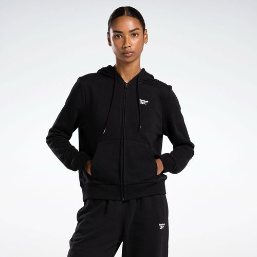 Polera  Training | Ri Sl French Terry Fz | Mujer