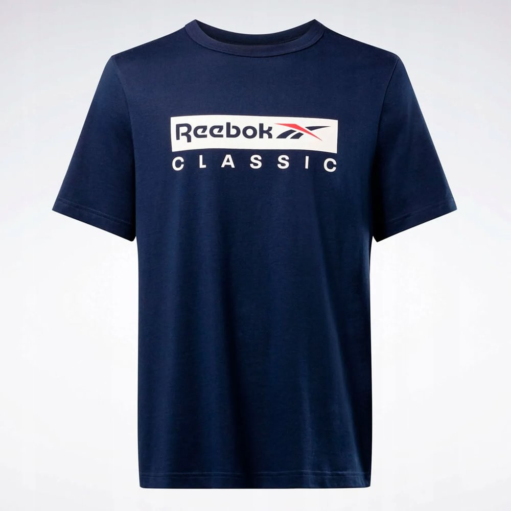 Polos deportivos reebok hotsell