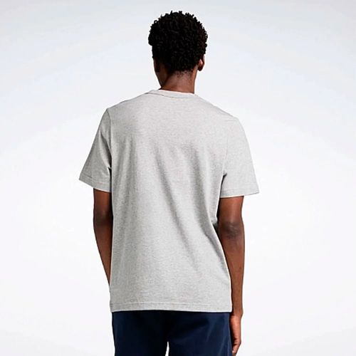 Polo  Training | Gs Reebok Classic Ss | Hombre