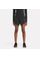 Short  Running | Running Short | Mujer