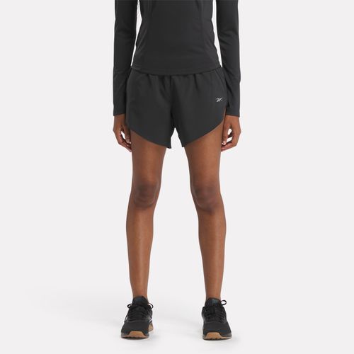 Short  Running | Running Short | Mujer