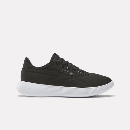 Zapatillas  Walking | Active Lite | Unisex