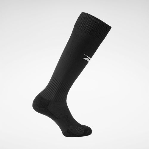 Medias Training | FOOTBALL TECH SOCK | Unisex