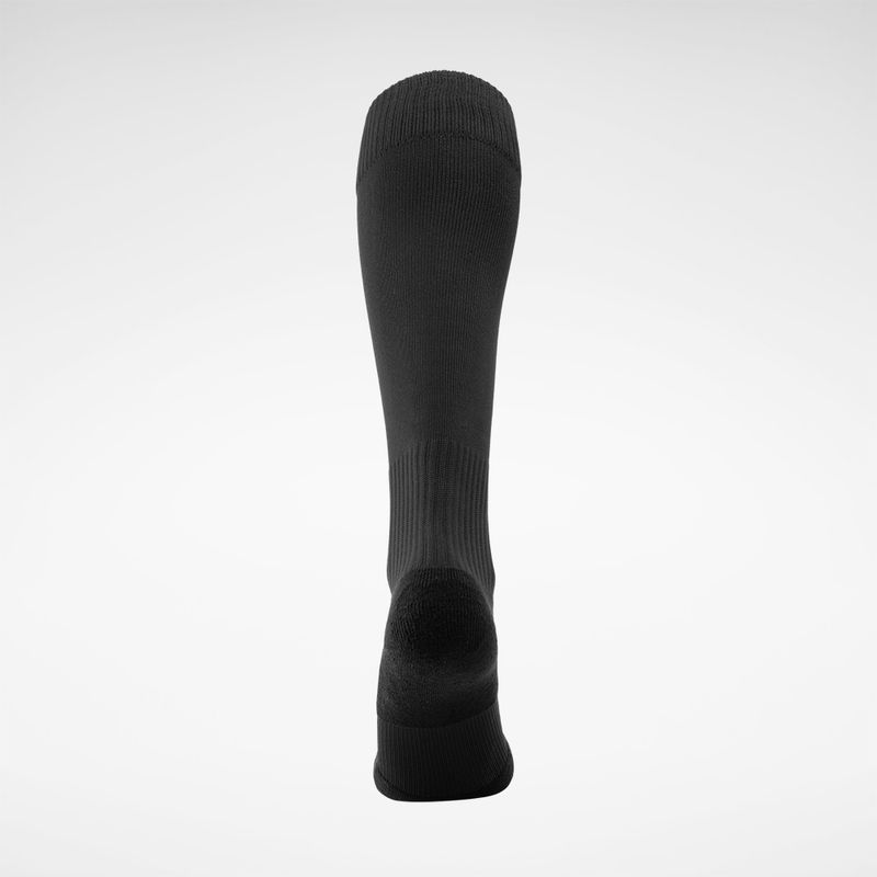 ACCS005_2