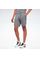Shorts Tejidos Training