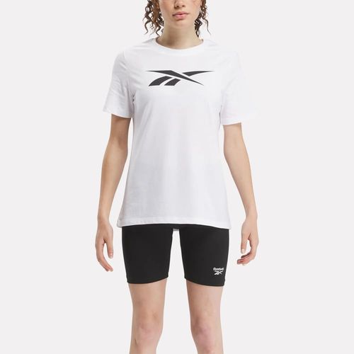 Vector Graphic Tee