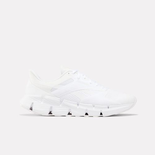 Zapatillas Running| Zig Dynamica 5 | Unisex