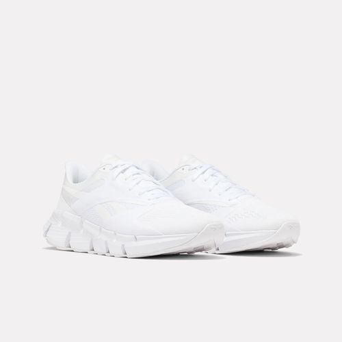 Zapatillas Running| Zig Dynamica 5 | Unisex