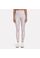 Licra Training| Id Train Aop Tight | Mujer