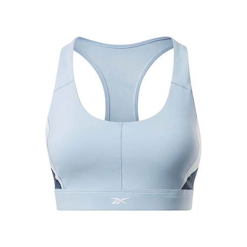 Top Deportivo Training| Lux Racer Bra - Cb | Mujer
