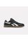 Zapatillas Classics | Hammer Street | Unisex