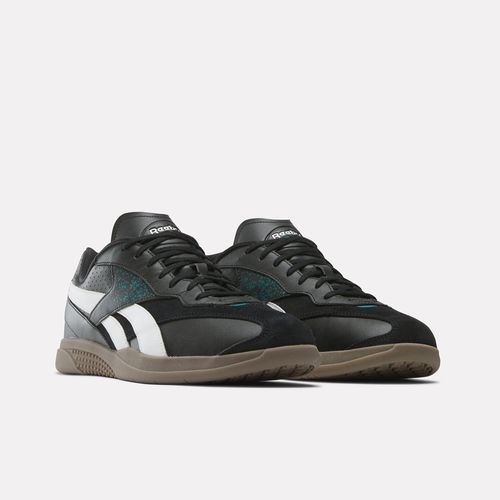 Zapatillas Classics | Hammer Street | Unisex