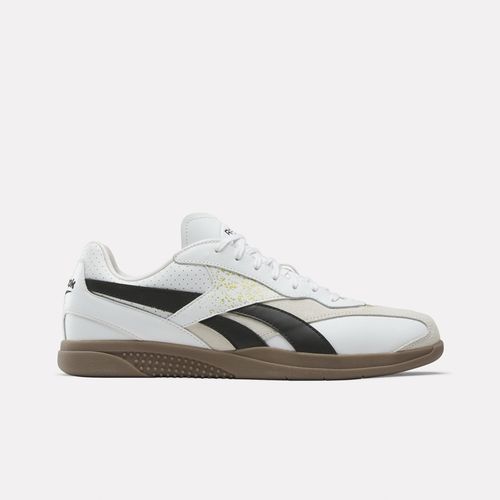 Zapatillas Classics | Hammer Street | Unisex
