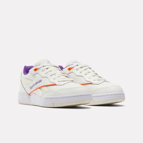 Zapatillas Classics | Bb 4000 Ii | Mujer 100201350