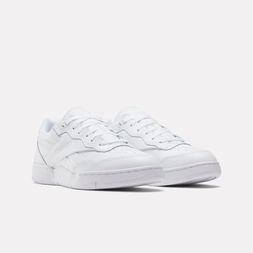 Zapatillas Classics | Bb 4000 Ii | Unisex