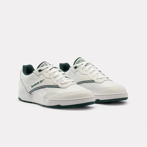 Zapatillas Classics | Bb 4000 Ii | Unisex
