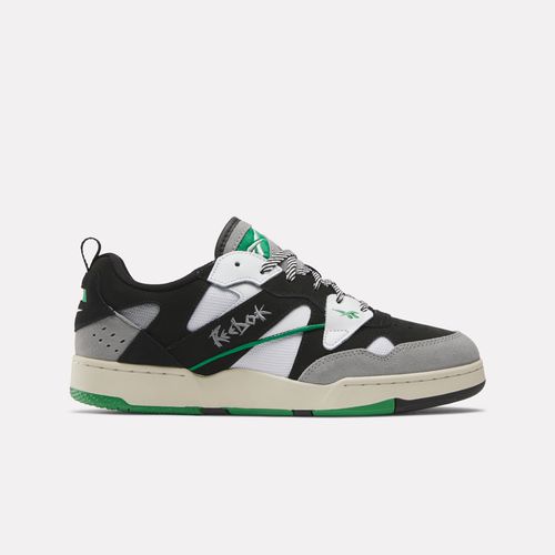 Zapatillas Classics | Bb 4000 Ii ‘96 | Unisex