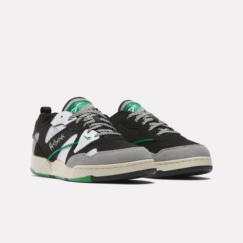 Zapatillas Classics | Bb 4000 Ii ‘96 | Unisex