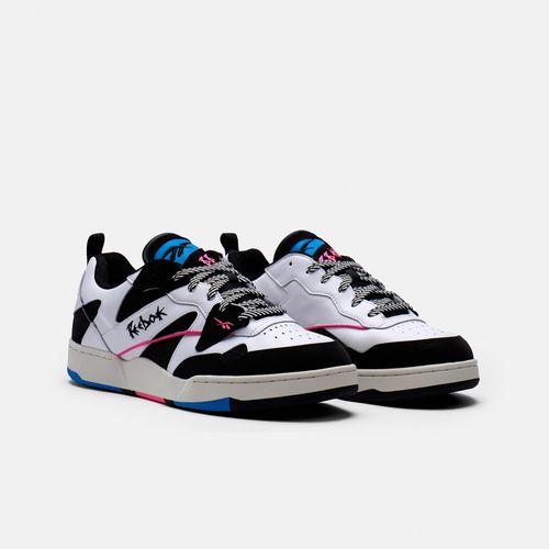 Zapatillas Classics | Bb 4000 Ii ‘96 | Unisex