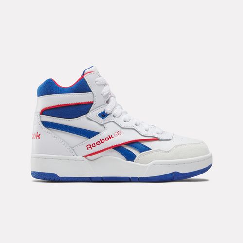 Zapatillas Classics | Bb 4000 Ii Mid | Niños
