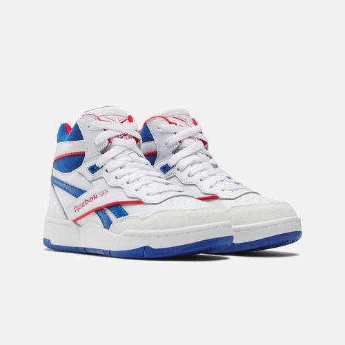 Zapatillas Classics | Bb 4000 Ii Mid | Niños