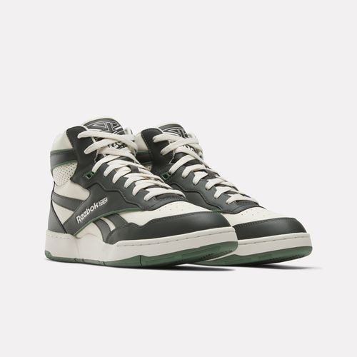 Zapatillas Classics | Bb 4000 Ii Mid | Unisex