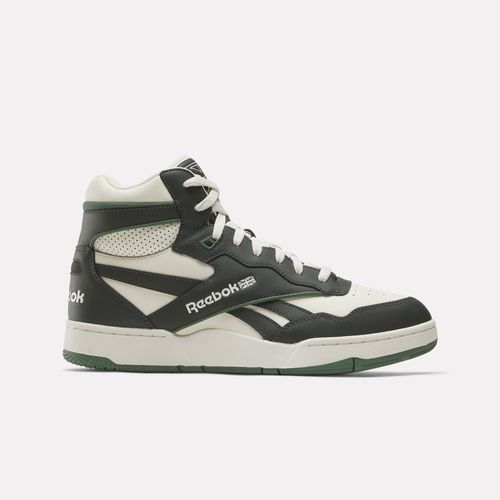 Zapatillas Classics | Bb 4000 Ii Mid | Unisex