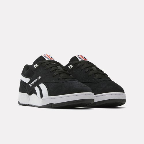 Zapatillas Classics | Bb 4000 Ii Pt | Mujer 100201263