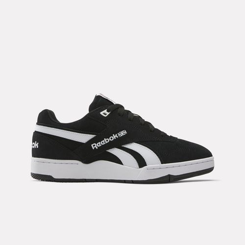 Zapatillas Classics | Bb 4000 Ii Pt | Mujer 100201263